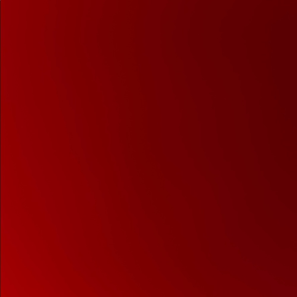 Meet your Posher, Yuliya